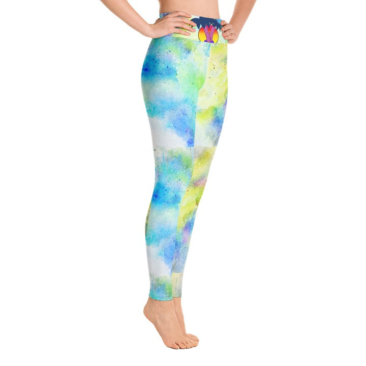 tie-dye-leggings-yoga-pants-_balivibes-women_s-active-wear-wickedyo 5